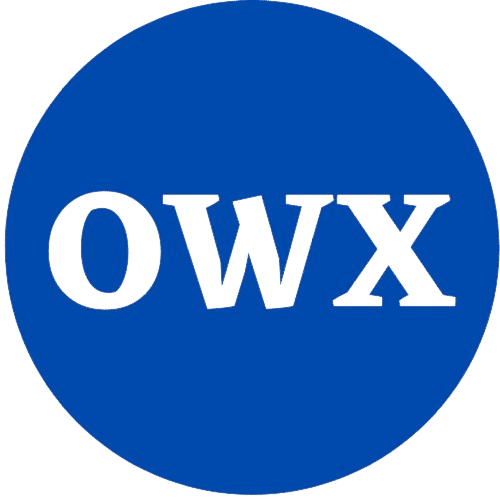 Owx Notícias | Informação e Conhecimento